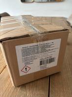 Vaatwastabletten - 365 stuks, Ophalen, Nieuw