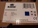 Zwemvest kinderen maat S, Kind, Nieuw, Ophalen of Verzenden, Reddingsvest of Zwemvest