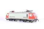 Märklin 3323, Wisselstroom, Gebruikt, Locomotief, Verzenden