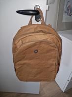 Mooie rugtas, Ophalen of Verzenden, Nieuw, 30 cm of meer