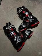 Atomic Hawx 80 Skischoenen Maat 26/26.5 (eur 40/41) + tas, 160 tot 180 cm, Gebruikt, Schoenen, Ophalen of Verzenden