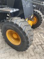 Hytec blanche shovel avant giant knikmops weidemann schaffer, Zakelijke goederen, Machines en Bouw | Kranen en Graafmachines, Ophalen of Verzenden