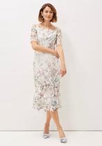 Phase Eight cocktail jurk NIEUW met aangehecht prijskaartje, Overige kleuren, Nieuw, Cocktailjurk, Ophalen of Verzenden