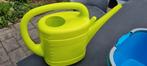 Gieter. Alleen gebruikt voor drinkwater voor caravan, Caravans en Kamperen, Kampeeraccessoires, Ophalen, Zo goed als nieuw