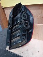 Linker achterlicht voor een Renault Scenic bj.2005, Ophalen of Verzenden, Renault, Renault, Renault