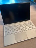 HP Pavilion - Watersschade, 256 GB, Met videokaart, Verzenden, 8 GB