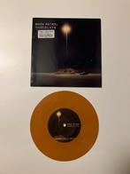 Snow Patrol - Chocolate Limited Edition Vinyl, Ophalen of Verzenden, 2000 tot heden, Zo goed als nieuw, Overige formaten