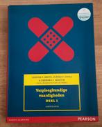 Donna J. Duell - 1, Nieuw, Ophalen of Verzenden, Overige niveaus, Nederlands