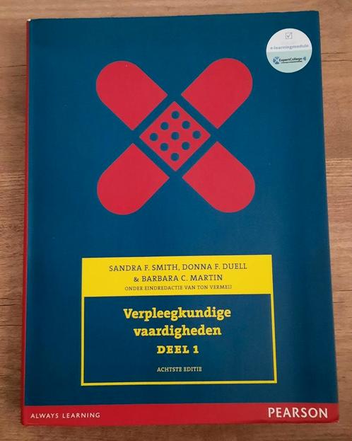 Donna J. Duell - 1, Boeken, Schoolboeken, Nieuw, Nederlands, Overige niveaus, Ophalen of Verzenden