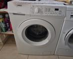AEG Lavamat Wasmachine 6 Kg, Ophalen, 1200 tot 1600 toeren, Gebruikt, 4 tot 6 kg