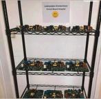 Bose Bass Module Reparatie 300/500/700, Audio, Tv en Foto, Audiokabels en Televisiekabels, Ophalen of Verzenden