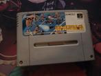 Super Robot Wars - Super Famicom Japans, Gebruikt, 1 speler, Ophalen of Verzenden, Strategie en Constructie