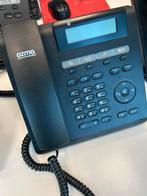 Unify OpenScape CP200 Bureau Telefoon, Ophalen, Gebruikt