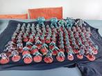 Warhammer 30k Horus Heresy Alpha Legion, Hobby en Vrije tijd, Wargaming, Ophalen of Verzenden, Zo goed als nieuw, Warhammer, Geverfd