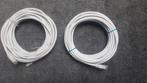 Internet kabel, Ophalen of Verzenden, Nieuw