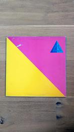 James Taylor - Flag (LP), Ophalen of Verzenden