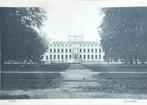 Ansichtkaart paleis Soestdijk koninklijk huis kaart (329), Nederland, Gebruikt, Ophalen of Verzenden, Kaart, Foto of Prent