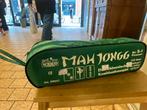 Mahjong Reisspel - Compleet, Hobby en Vrije tijd, Ophalen, ., Zo goed als nieuw, Drie of vier spelers