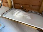 Keukenkraan, Huis en Inrichting, Keuken | Complete keukens, Ophalen, Zo goed als nieuw, Overige typen