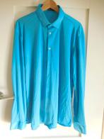 carnaval. Blouse. Boordmaat 43/44. Maat XL. Collection, Carnaval, Collection., Maat 46/48 (XL) of groter, Ophalen of Verzenden