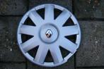 1 losse originele wieldop Renault Twingo 14 inch Model 1, Ophalen of Verzenden, Gebruikt