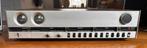 Philips 521 Versterker, Audio, Tv en Foto, Versterkers en Receivers, Overige merken, Ophalen of Verzenden, Minder dan 60 watt