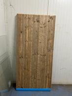 Diverse tafelbladen, Huis en Inrichting, Ophalen, Nieuw, 50 tot 100 cm, Vijf personen of meer