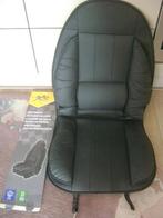 universeel autostoelkussen ( nieuw), Auto diversen, Auto-accessoires, Ophalen of Verzenden, Nieuw