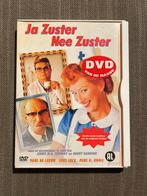 Ja Zuster, Nee Zuster - dvd, Alle leeftijden, Ophalen of Verzenden, Zo goed als nieuw, Komedie