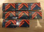 Paperclips 800 stuks, Ophalen, Nieuw