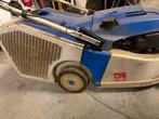 Yamaha Grasmaaier - Gebruikt, Ophalen, Cirkelmaaier, Gebruikt, 40 t/m 49 cm