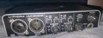 Behringer U-Phoria UMC202HD audio interface, Ophalen of Verzenden, Gebruikt