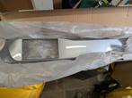 2-din radio dashboard voor Alfa romeo Giulietta, Ophalen of Verzenden, Gebruikt