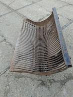 puinbak euro aansluiting 1.40, Overige, Overige typen