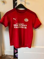 PSV trainings shirt 152, Verzenden, Jongen of Meisje, Puma, Sport- of Zwemkleding