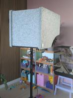 t.akustik Vocal Booth - Gebruikt, Ophalen, Gebruikt, Studiomicrofoon