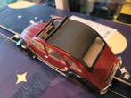 Citroen 2CV charleston, Hobby en Vrije tijd, Modelauto's | 1:18, Nieuw, Ophalen of Verzenden, Maisto, M