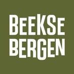 Tickets Beekse Bergen, Tickets en Kaartjes, Recreatie | Dierentuinen, Drie personen of meer, Ticket of Toegangskaart