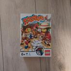 Lego Kokoriko, Ophalen of Verzenden, Zo goed als nieuw