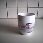 Marjolein  bastin mok ijsvogel, Ophalen of Verzenden