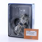 Eaglemoss Neelix Shuttle Baxial Collection Model, Flex Ltd., Zo goed als nieuw, https://flex.com/contact-us, Nobelstraat 10, 5807 GA Oostrum LB, Limburg, Nederland