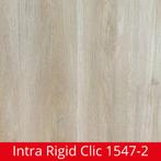 SPC vloeren | vloer | vinyl | PVC | vloer | vloeren | intra, Huis en Inrichting, Stoffering | Vloerbedekking, Ophalen, Nieuw, 75 m² of meer