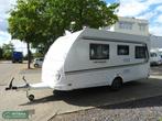 Weinsberg CaraOne Edition HOT 450 FU Airco € 1.855,, Caravans en Kamperen, Overige merken, Rondzit, Bedrijf, 750 - 1000 kg