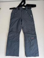 Skibroek Peak Performance, Ophalen of Verzenden, Zo goed als nieuw, Maat 52/54 (L), Broek
