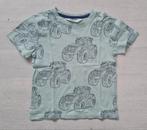 H&M T-shirt maat 98/104, Kinderen en Baby's, Kinderkleding | Maat 98, Jongen of Meisje, Ophalen of Verzenden, Zo goed als nieuw