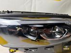 Koplamp Mercedes W177 FACELIFT MULTIBEAM LINKS A1779065704, Info@fabrikant.eu, Fabrikantstraat 1
1000 AA  Amsterdam, NL, Mercedes-Benz