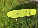 Nijdam flipgrip board, 22.5 inch, Ophalen