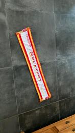 Shawl van Galatasaray, Ophalen of Verzenden, Zo goed als nieuw, Buitenlandse clubs, Vaantje of Sjaal