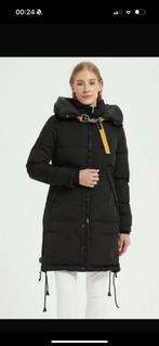 Partij merkjassen parajumpers Canada Goose, Kleding | Heren, Jassen | Winter, Ophalen of Verzenden