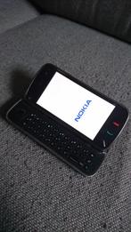 Nokia N97 32GB  Vintage, Telecommunicatie, Mobiele telefoons | Nokia, Gebruikt, Zonder abonnement, Ophalen of Verzenden, Fysiek toetsenbord